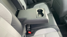 Land Rover Range Rover Evoque 1.5 P300e Evoque Edition 5dr Auto Hatchback